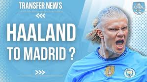 曼城面对拜 曼城面对拜