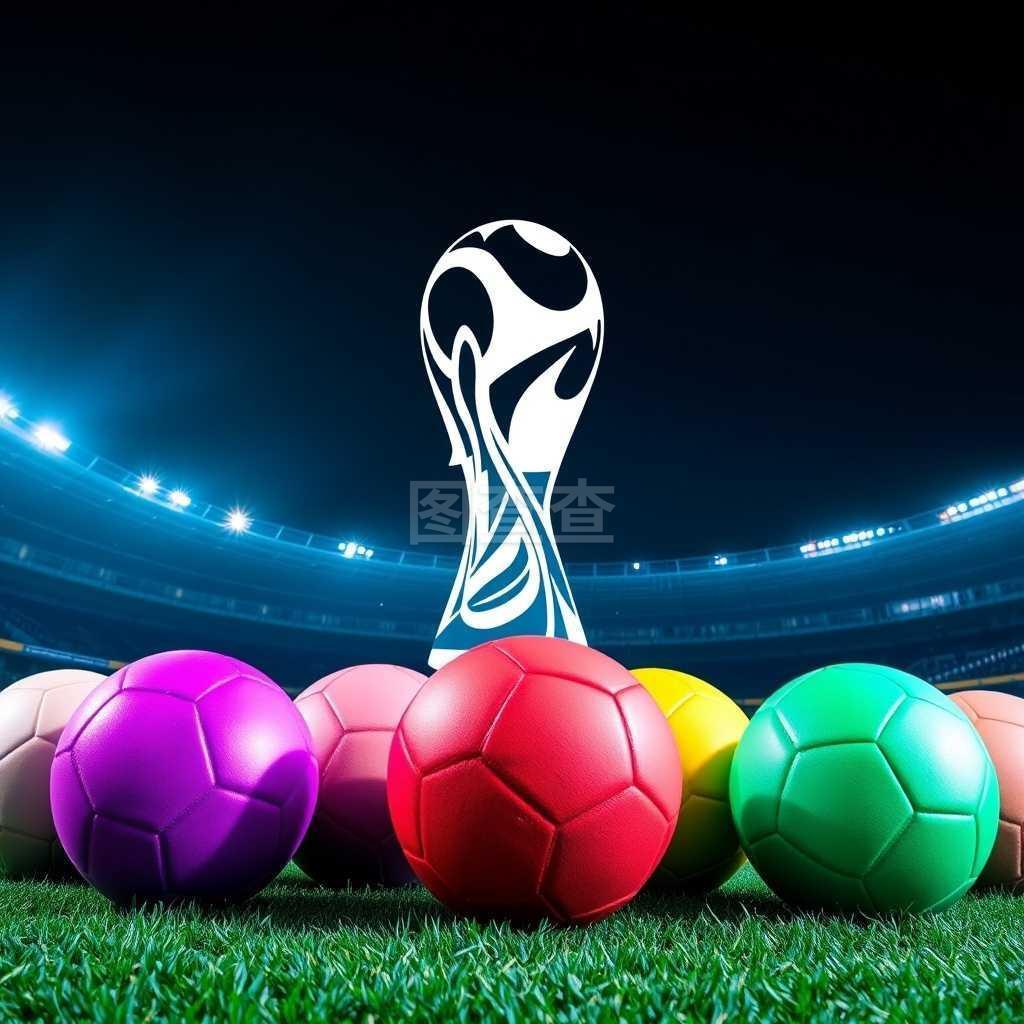 的咖啡店 的咖啡店