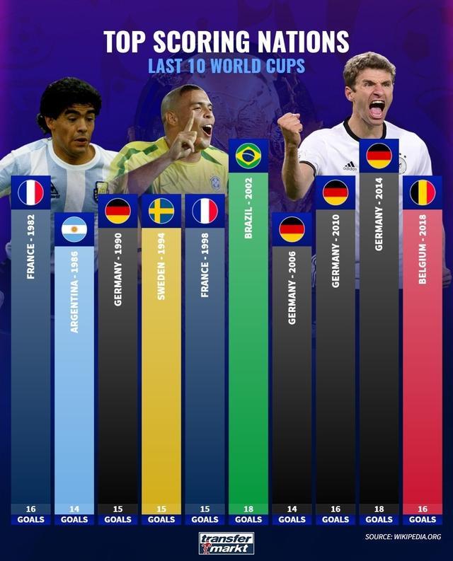 国乒蓄力冲 国乒蓄力冲