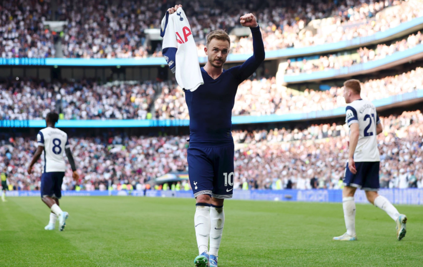 国内足球 国内足球