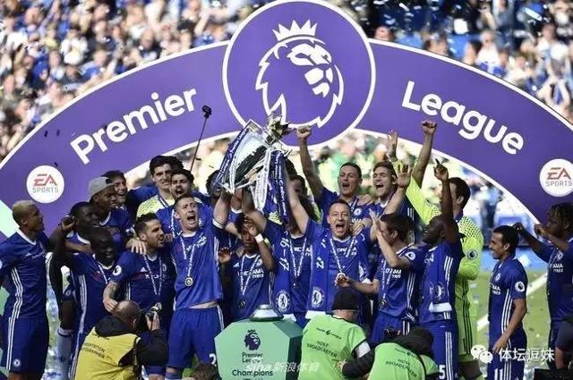 保守的踢法 保守的踢法