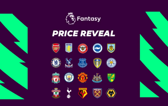 领衔出战 领衔出战