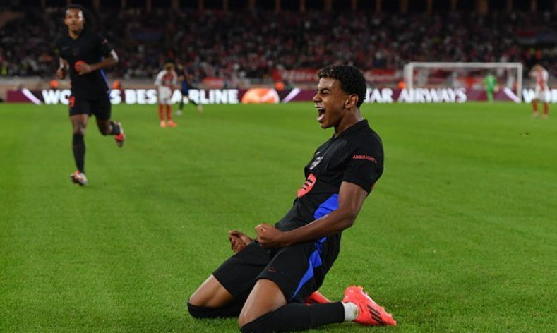 0米台上少 0米台上少