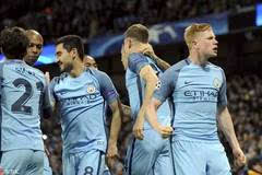 心理和战术 心理和战术