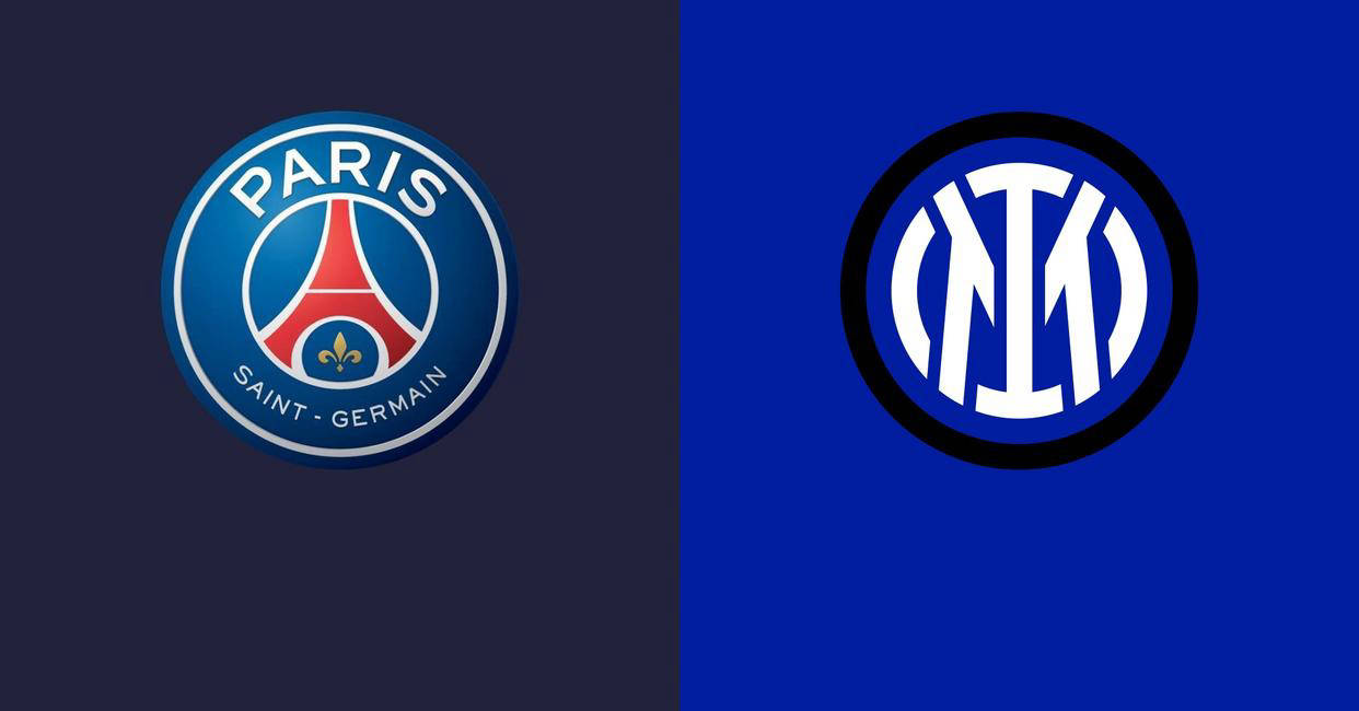 甚至对战术 甚至对战术