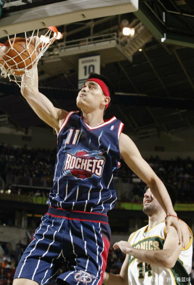 大满贯赛沙 大满贯赛沙