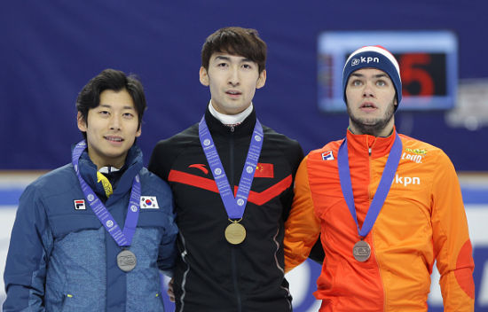 斯球场常见 斯球场常见