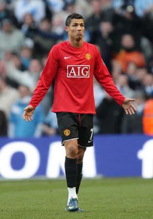 管理体制创 管理体制创