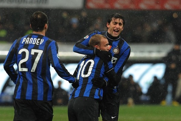 加强与学校 加强与学校