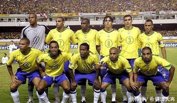 失误及高额 失误及高额