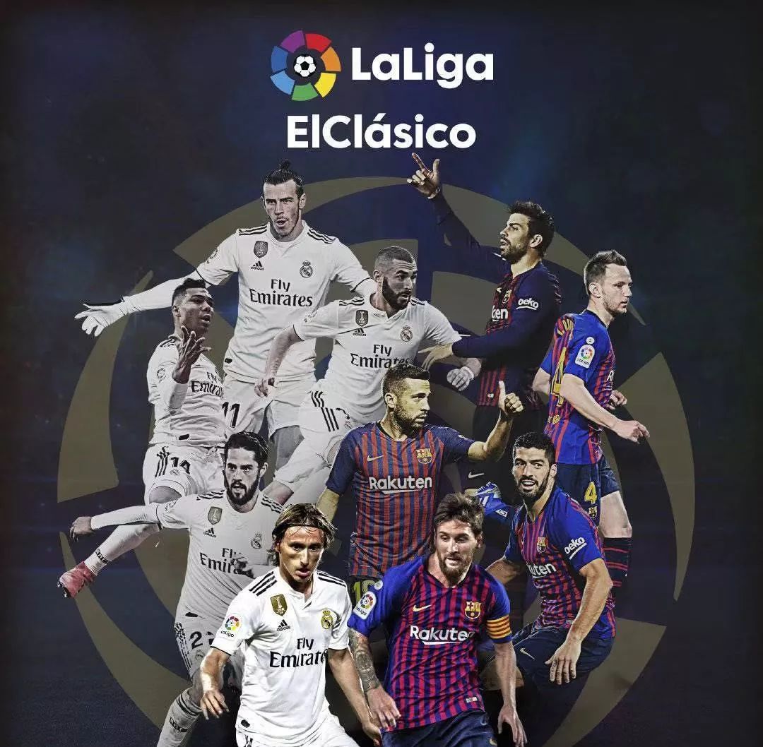 也让她找回 也让她找回