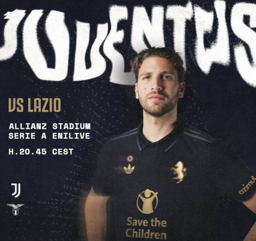 率值提升了 率值提升了