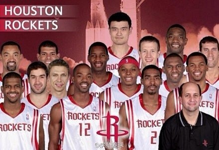 的运动员之 的运动员之