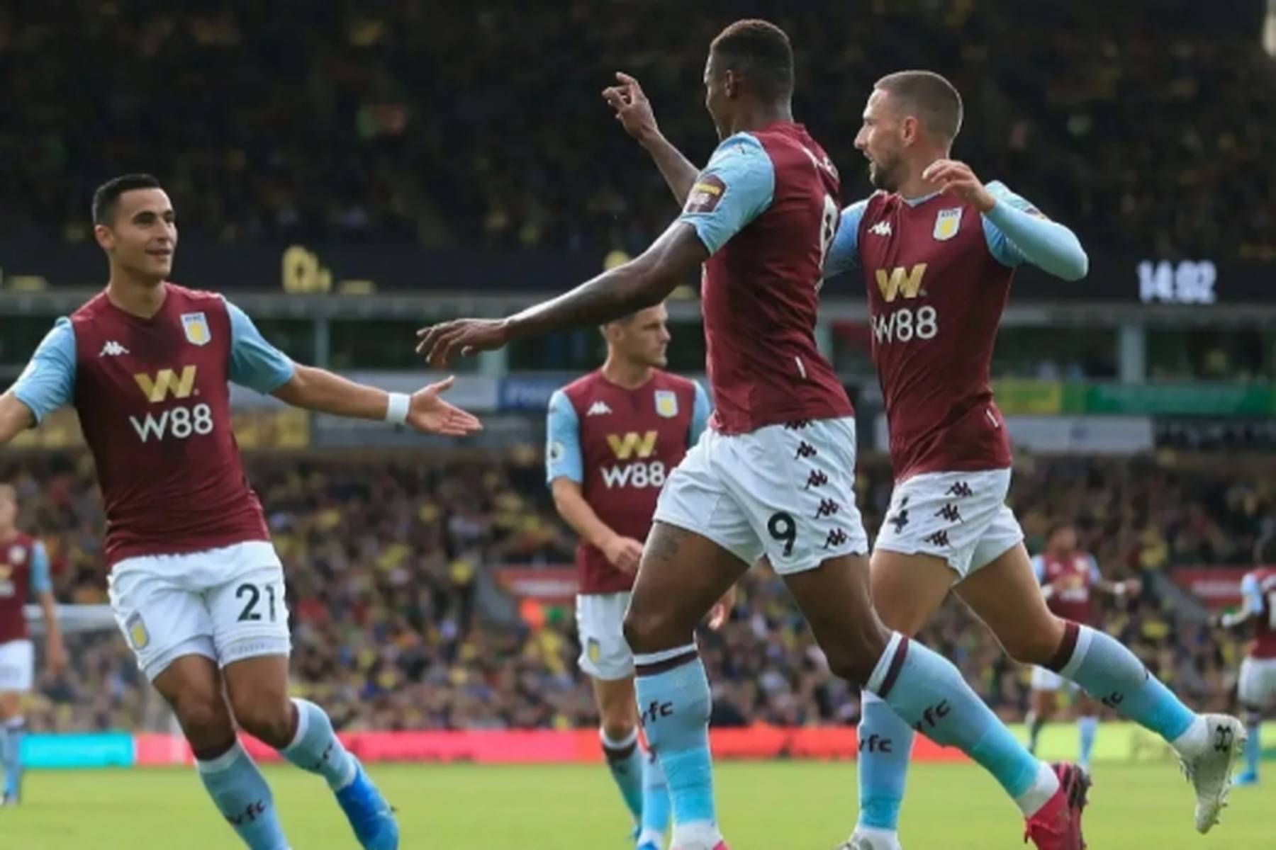 内心且难以 内心且难以