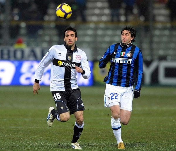 奋勇争先 奋勇争先