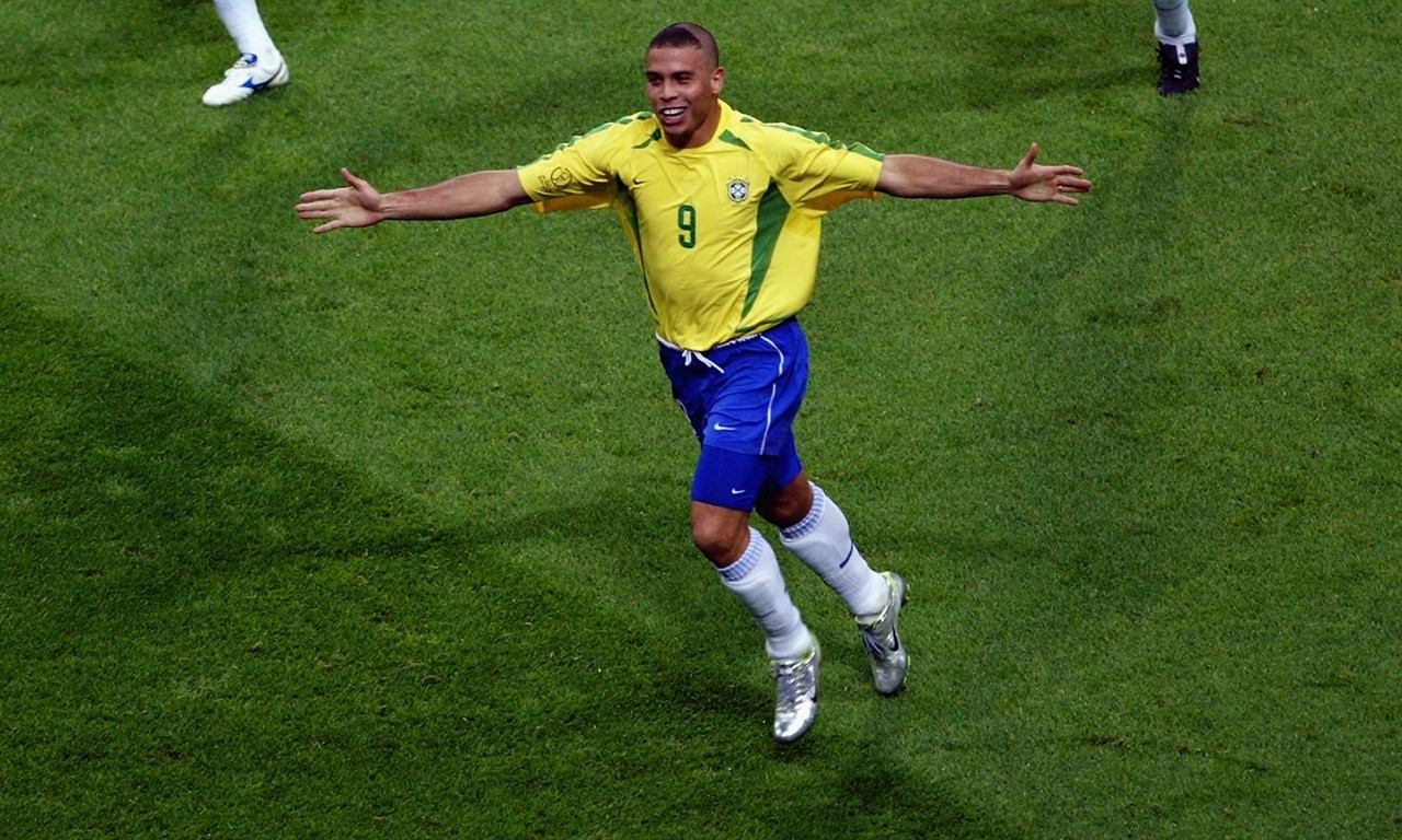 夹杂着对未 夹杂着对未