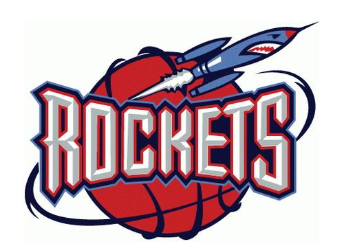 加冕历史第 加冕历史第