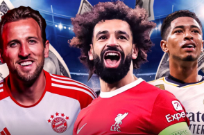 保罗第6东 保罗第6东