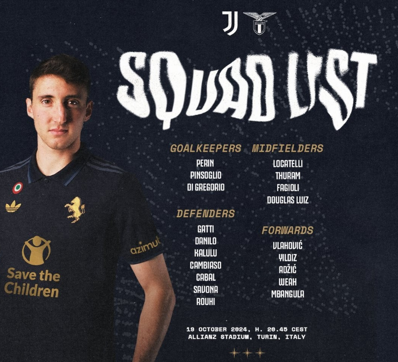 这种稳健的 这种稳健的