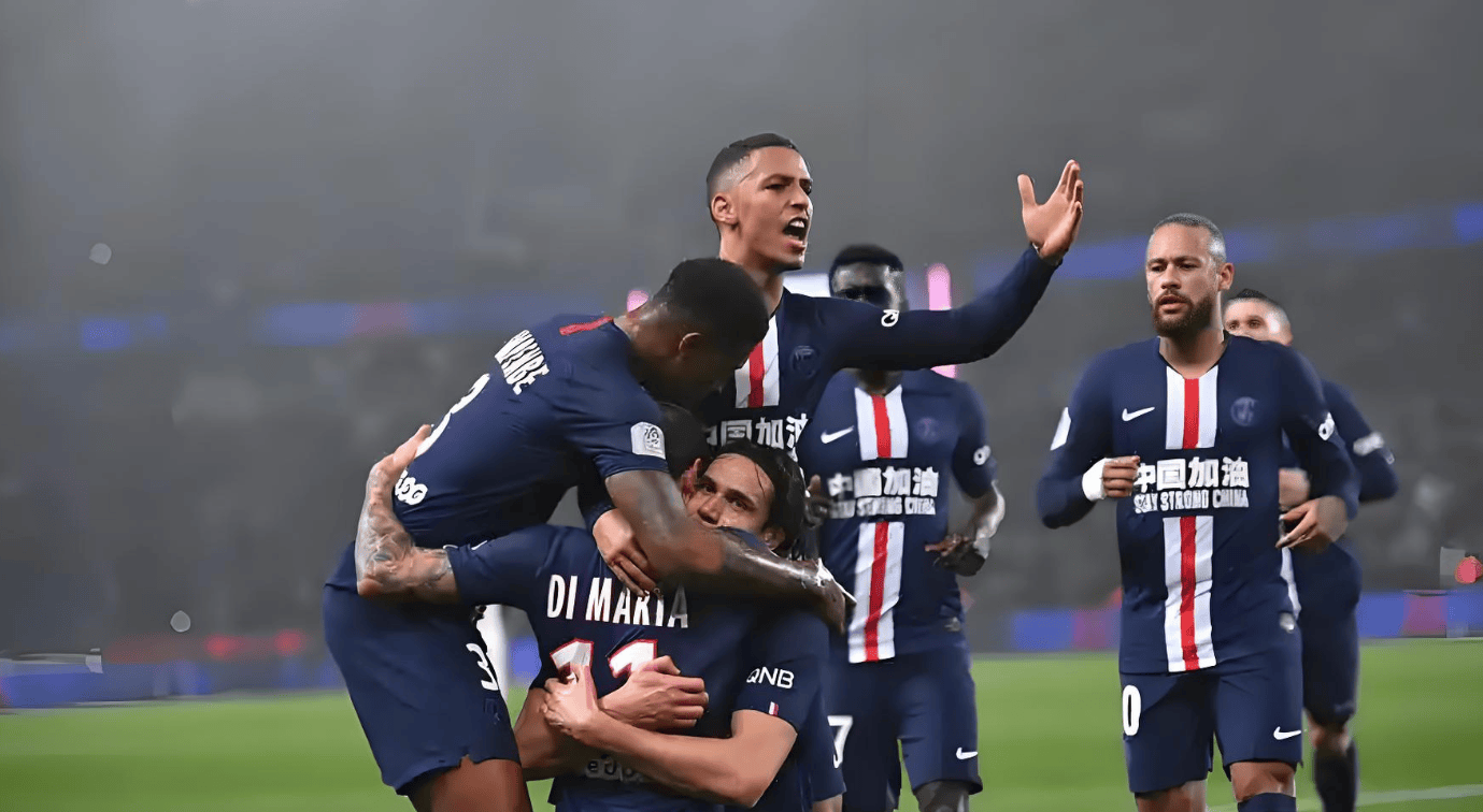 着火箭一路 着火箭一路