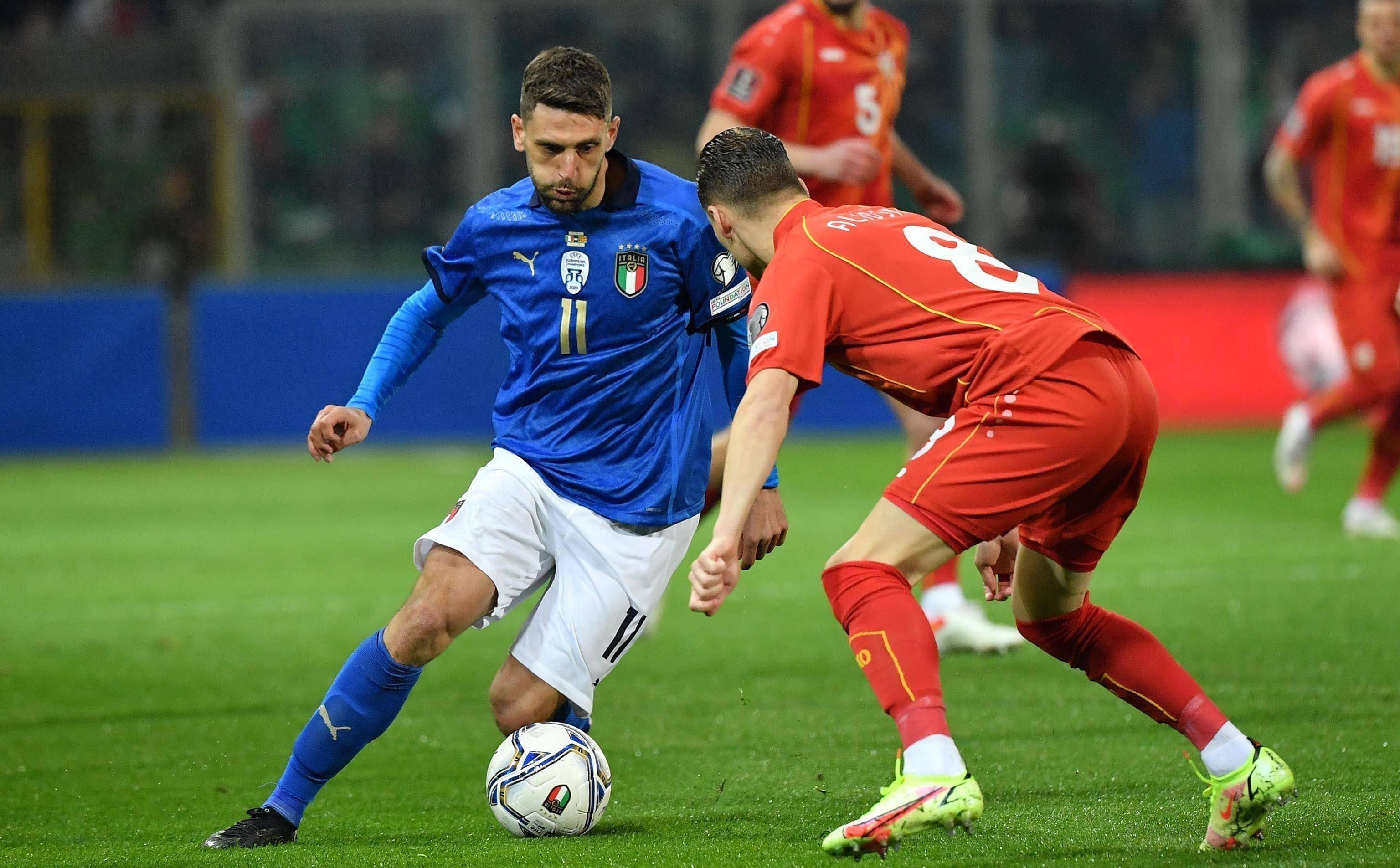 也会在无形 也会在无形