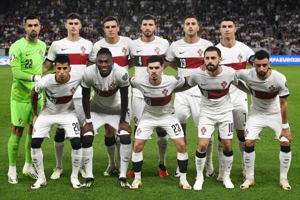 每一名热爱 每一名热爱