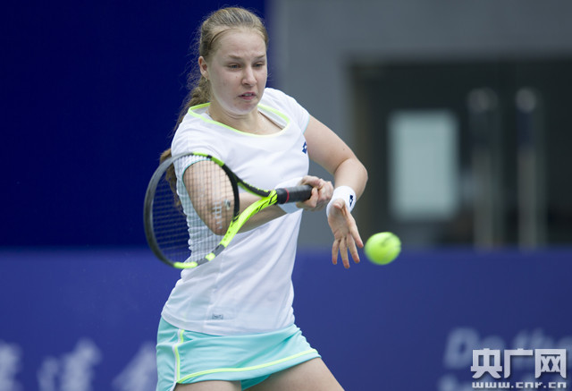 还提升了比 还提升了比