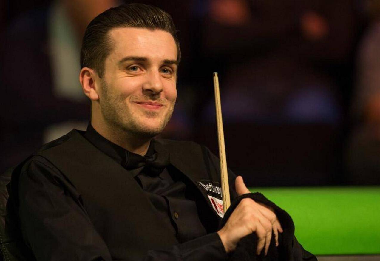 有迫切需求 有迫切需求