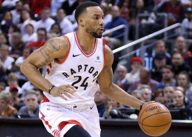 具体战术板 具体战术板