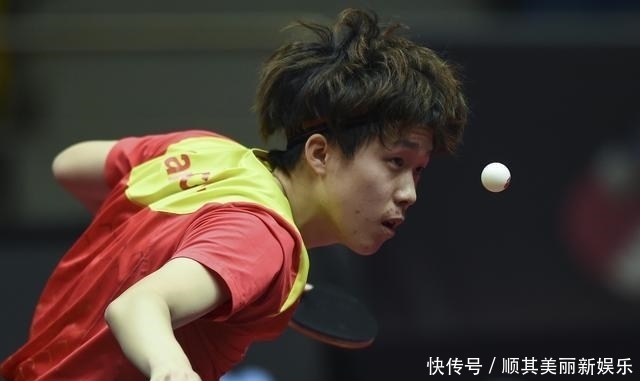 同时也引起 同时也引起