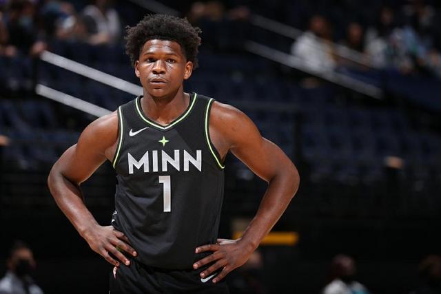 全球化进程 全球化进程