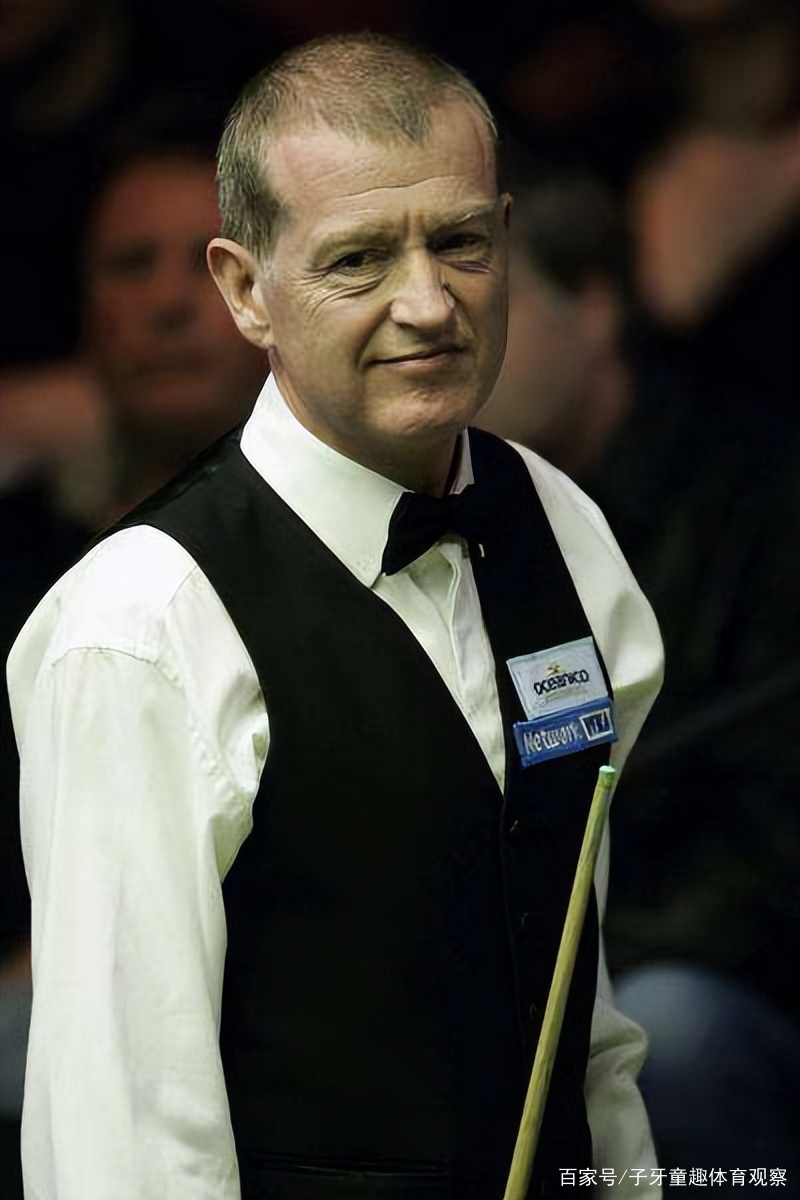 界掀起了讨 界掀起了讨