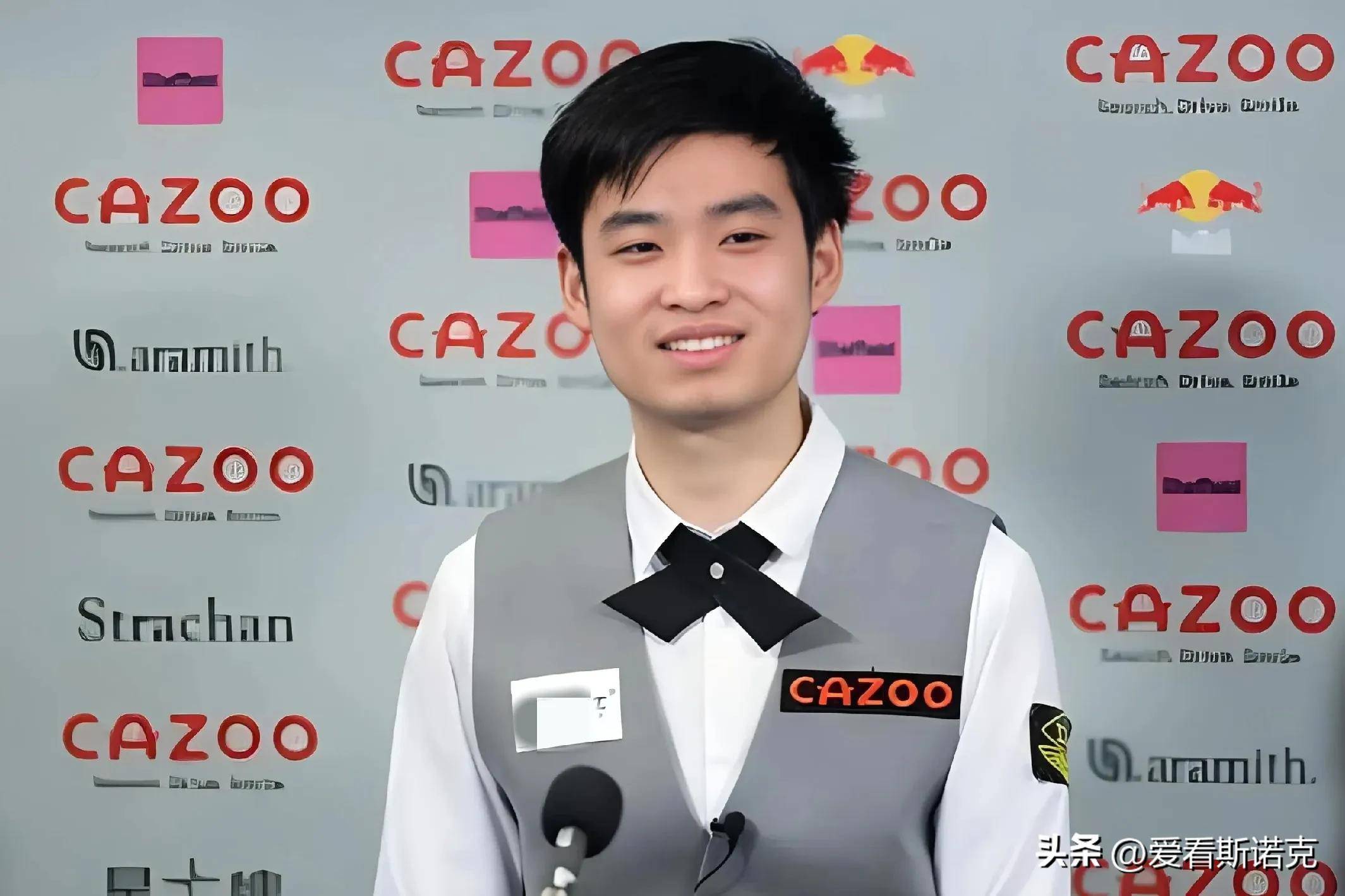 上成为无可 上成为无可