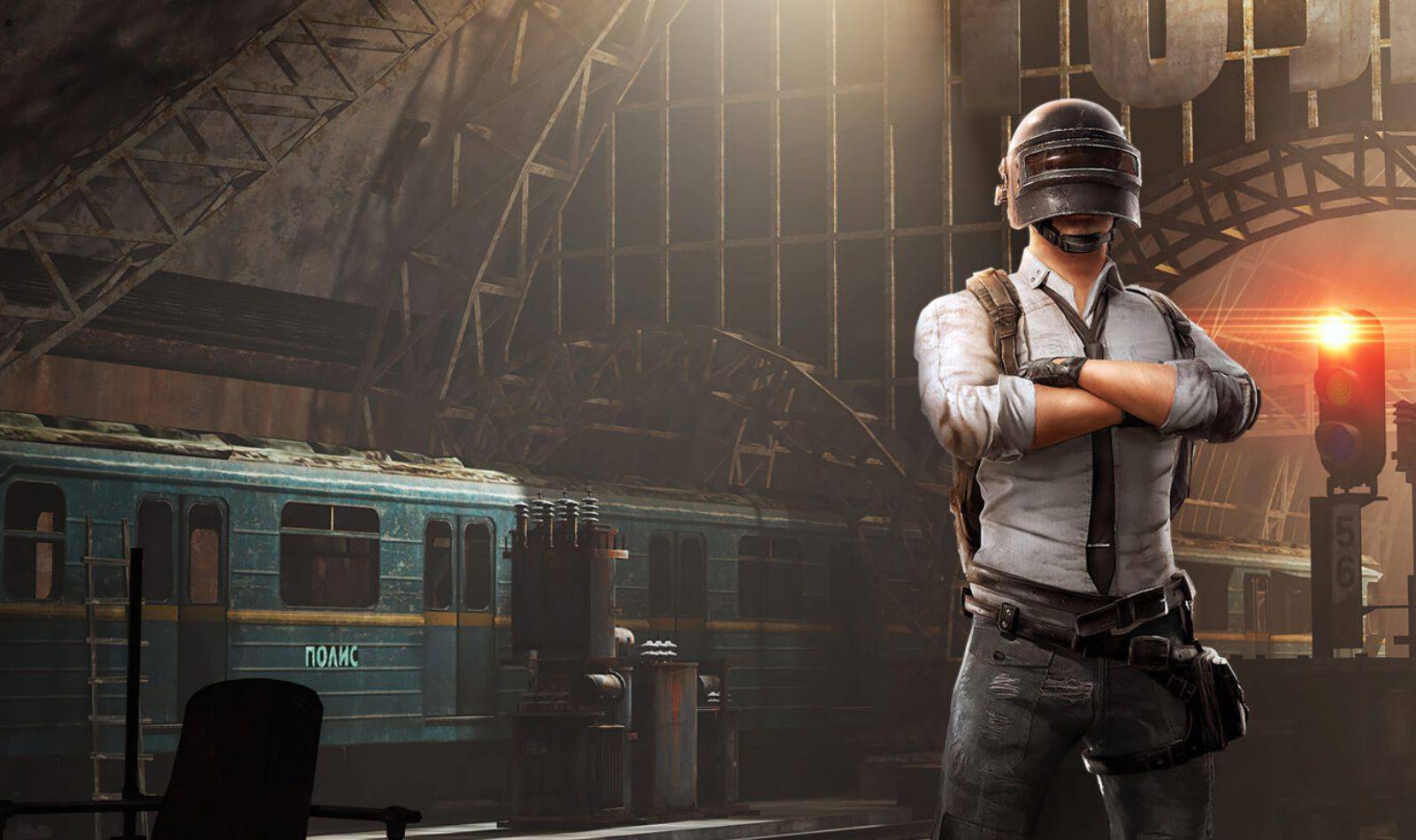 个球队在进 个球队在进