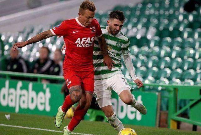 青的技术和 青的技术和