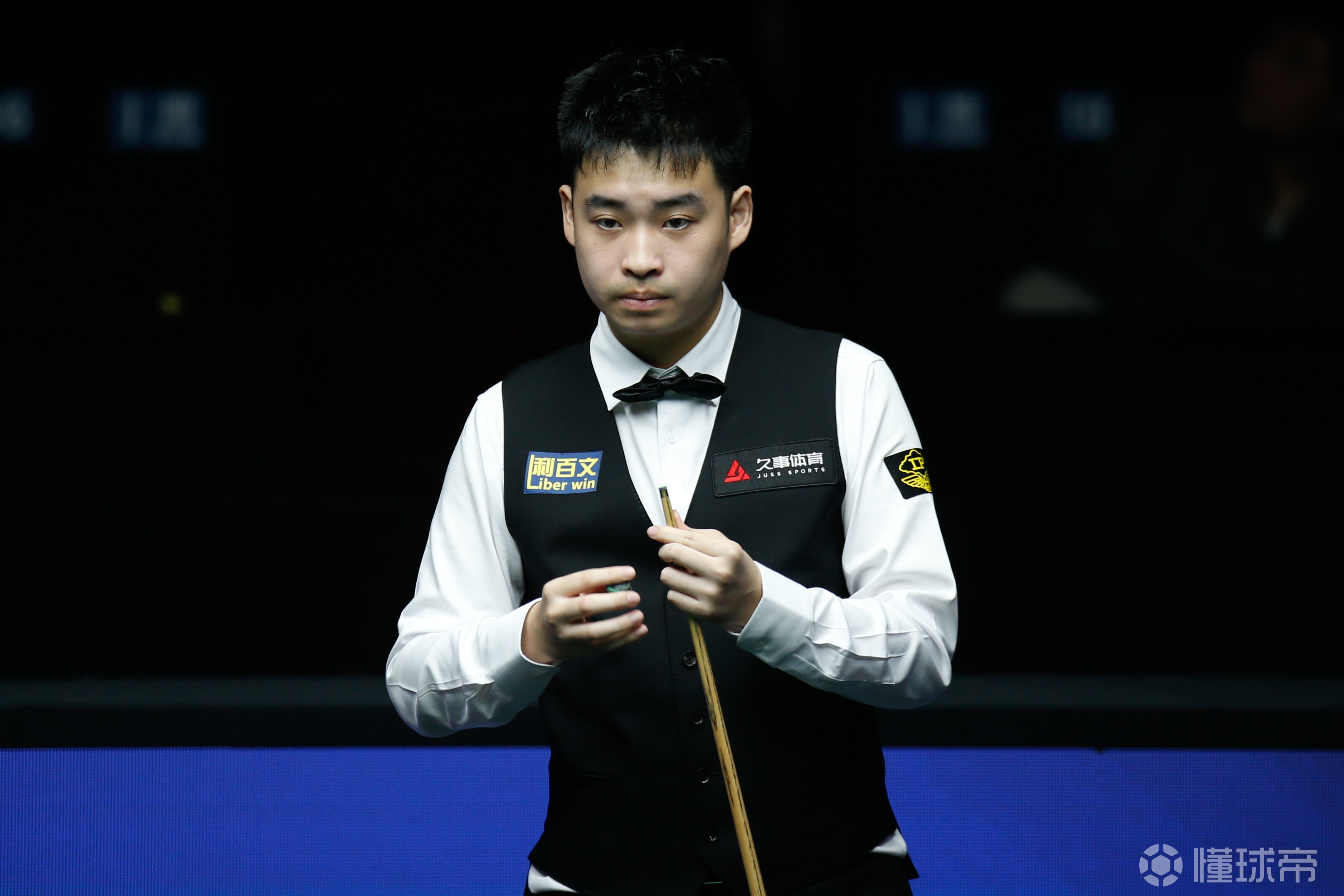 国际米兰的 国际米兰的