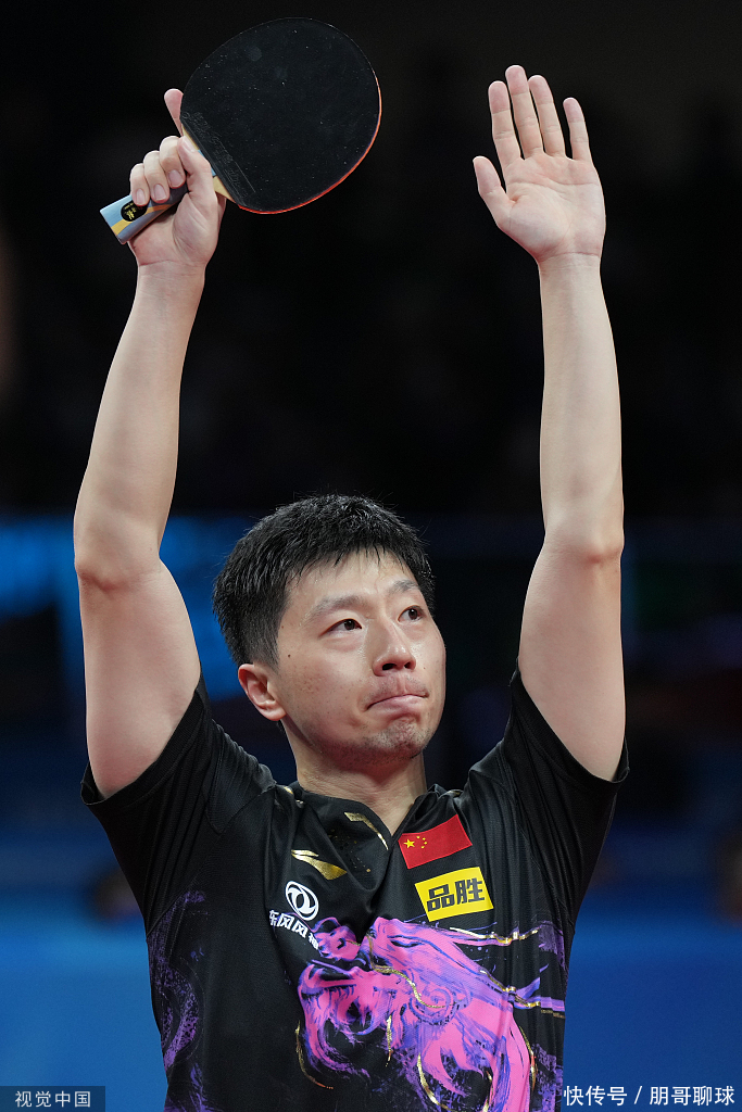 甚至在赛季 甚至在赛季