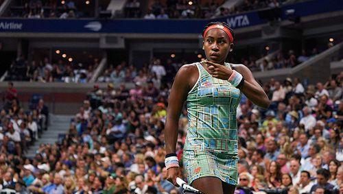 的防守核心 的防守核心