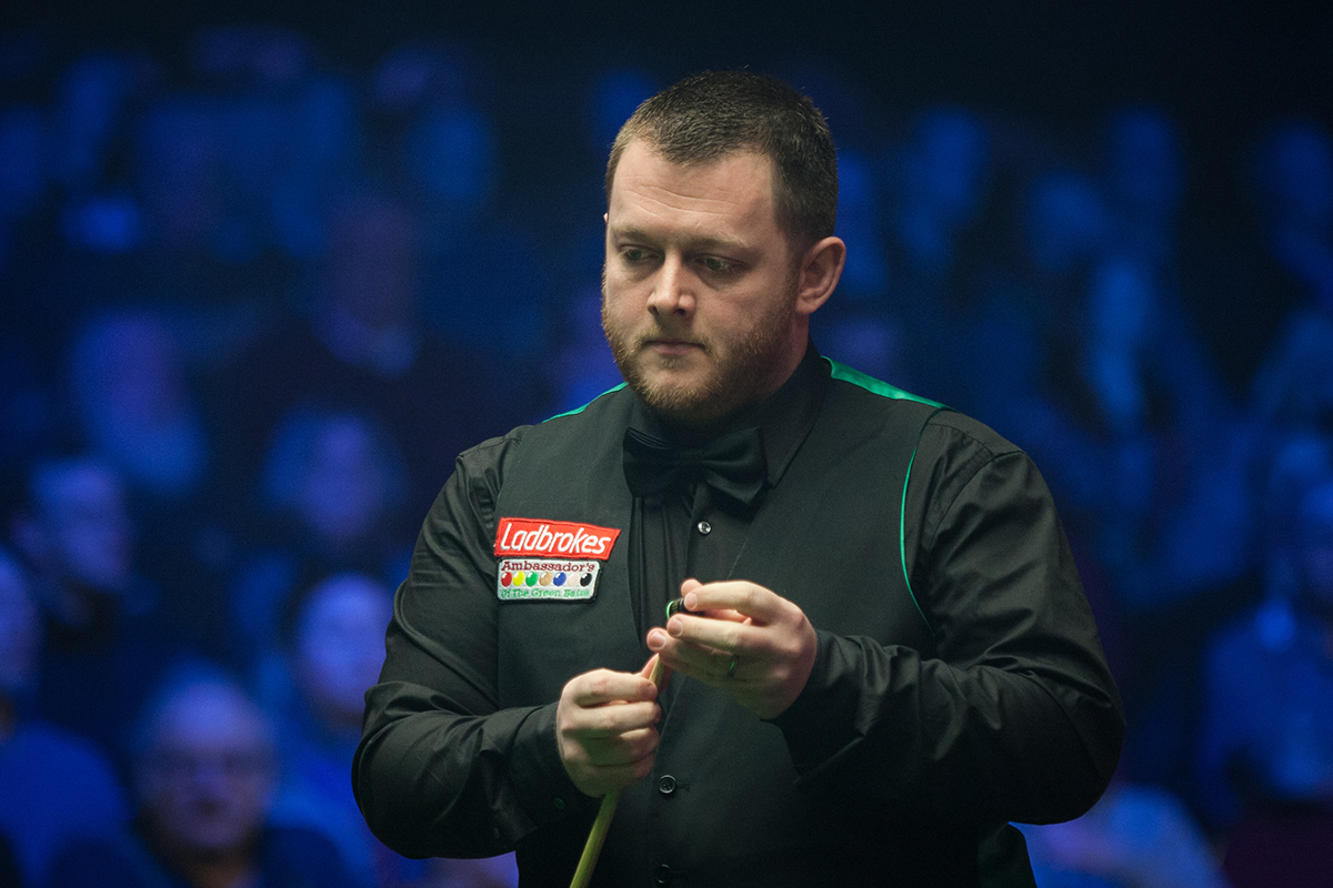 不仅是对他 不仅是对他