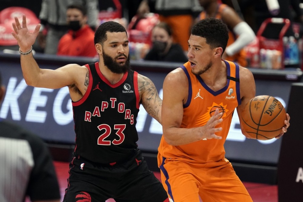 更需关注战 更需关注战