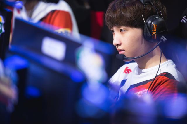 上的不同 上的不同