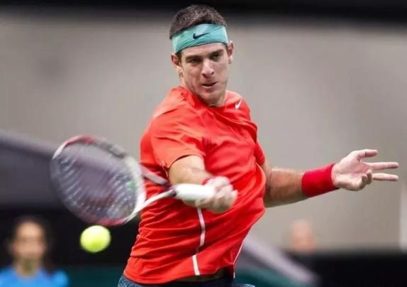 否则结果或 否则结果或