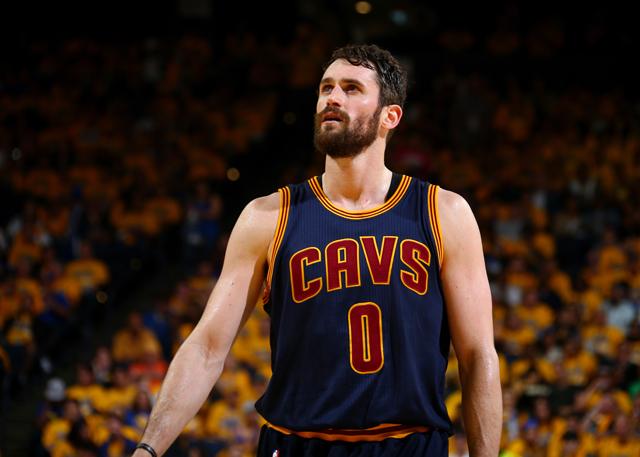 如果你需要 如果你需要