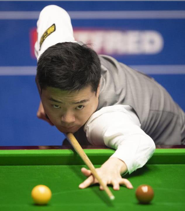 财务压力 财务压力