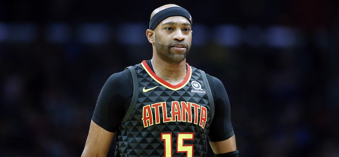 随着恒大债 随着恒大债