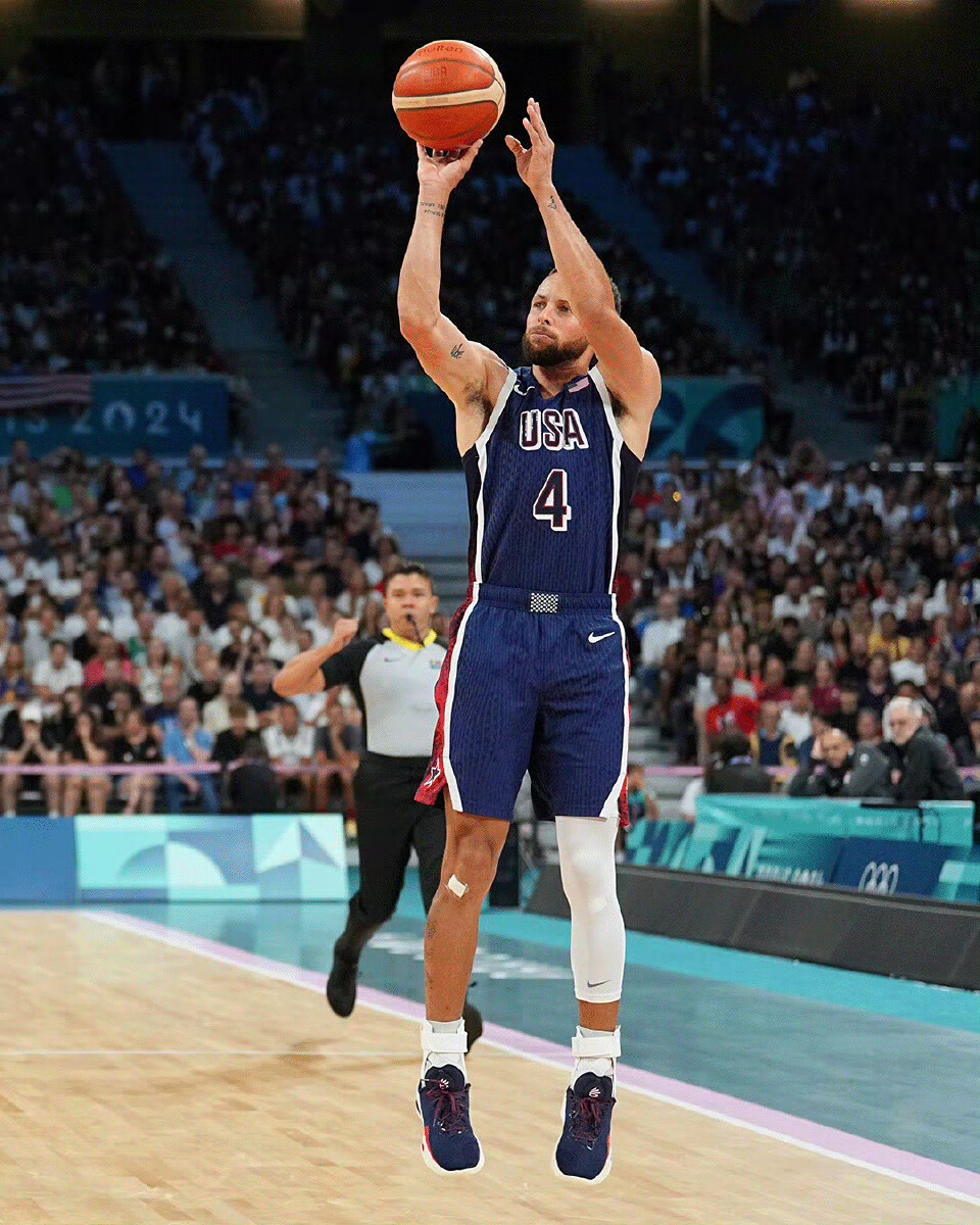 倒欠恒大8 倒欠恒大8