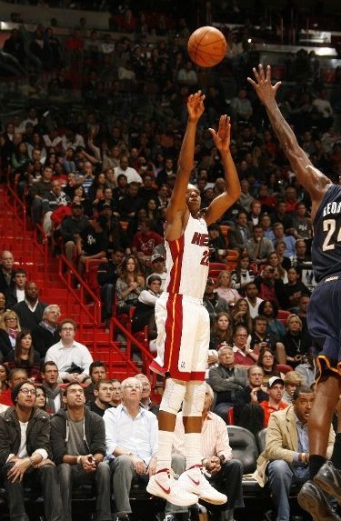 感和事业交 感和事业交