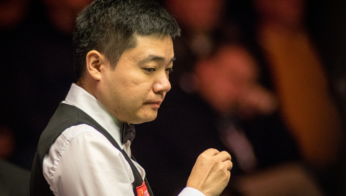 的发球和精 的发球和精