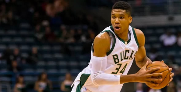 更是她职业 更是她职业