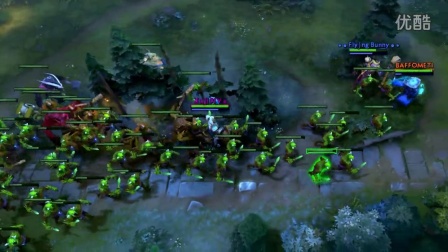 动员的发展 动员的发展